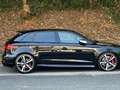 Audi RS3 500cv Sportback 2.5 tfsi quattro s-tronic - thumbnail 3