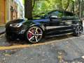 Audi RS3 500cv Sportback 2.5 tfsi quattro s-tronic - thumbnail 2