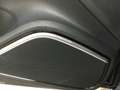 Audi RS3 500cv Sportback 2.5 tfsi quattro s-tronic - thumbnail 12
