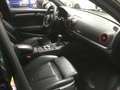 Audi RS3 500cv Sportback 2.5 tfsi quattro s-tronic - thumbnail 5