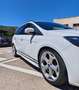 Ford Focus Ford Focus ST HistoriaCompleta Mountune Kit MT300 Blanco - thumbnail 7