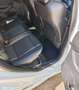 Ford Focus Ford Focus ST HistoriaCompleta Mountune Kit MT300 Blanco - thumbnail 12