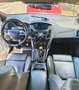 Ford Focus Ford Focus ST HistoriaCompleta Mountune Kit MT300 Blanco - thumbnail 9