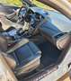 Ford Focus Ford Focus ST HistoriaCompleta Mountune Kit MT300 Blanco - thumbnail 13