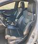 Ford Focus Ford Focus ST HistoriaCompleta Mountune Kit MT300 Blanco - thumbnail 10