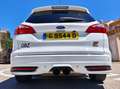 Ford Focus Ford Focus ST HistoriaCompleta Mountune Kit MT300 Blanco - thumbnail 4