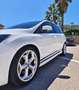 Ford Focus Ford Focus ST HistoriaCompleta Mountune Kit MT300 Blanco - thumbnail 2