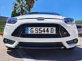Ford Focus Ford Focus ST HistoriaCompleta Mountune Kit MT300 Blanco - thumbnail 8