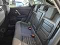 Citroen C4 1.2 Puretech Shine | Automaat | Navigatie | Camera Zwart - thumbnail 39