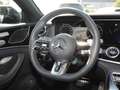 Mercedes-Benz AMG GT 53 AMG 4M+ Night Panorama Distronic HUD Grau - thumbnail 8