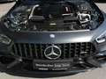 Mercedes-Benz AMG GT 53 AMG 4M+ Night Panorama Distronic HUD Grau - thumbnail 20