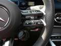 Mercedes-Benz AMG GT 53 AMG 4M+ Night Panorama Distronic HUD Grau - thumbnail 25