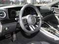 Mercedes-Benz AMG GT 53 AMG 4M+ Night Panorama Distronic HUD Grau - thumbnail 7