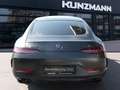 Mercedes-Benz AMG GT 53 AMG 4M+ Night Panorama Distronic HUD Grau - thumbnail 4