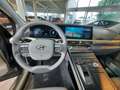Hyundai NEXO Prime Wasserstoff*Navigation*Krell-Sound*Kamera*SH Azul - thumbnail 19
