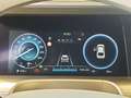 Hyundai NEXO Prime Wasserstoff*Navigation*Krell-Sound*Kamera*SH Blau - thumbnail 25