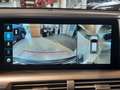 Hyundai NEXO Prime Wasserstoff*Navigation*Krell-Sound*Kamera*SH Azul - thumbnail 29
