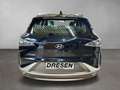 Hyundai NEXO Prime Wasserstoff*Navigation*Krell-Sound*Kamera*SH Blu/Azzurro - thumbnail 9