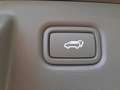 Hyundai NEXO Prime Wasserstoff*Navigation*Krell-Sound*Kamera*SH plava - thumbnail 13