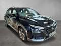 Hyundai NEXO Prime Wasserstoff*Navigation*Krell-Sound*Kamera*SH Blue - thumbnail 3