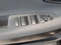 Hyundai NEXO Prime Wasserstoff*Navigation*Krell-Sound*Kamera*SH Blau - thumbnail 17