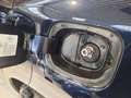 Hyundai NEXO Prime Wasserstoff*Navigation*Krell-Sound*Kamera*SH Mavi - thumbnail 8