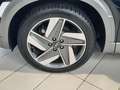 Hyundai NEXO Prime Wasserstoff*Navigation*Krell-Sound*Kamera*SH Blu/Azzurro - thumbnail 5