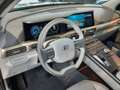 Hyundai NEXO Prime Wasserstoff*Navigation*Krell-Sound*Kamera*SH Синій - thumbnail 15