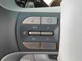 Hyundai NEXO Prime Wasserstoff*Navigation*Krell-Sound*Kamera*SH Azul - thumbnail 21