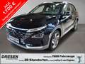 Hyundai NEXO Prime Wasserstoff*Navigation*Krell-Sound*Kamera*SH Blau - thumbnail 1