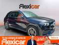 Mercedes-Benz GLE 350 350d 4Matic Aut. Negro - thumbnail 1