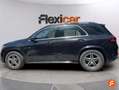 Mercedes-Benz GLE 350 350d 4Matic Aut. Negro - thumbnail 4