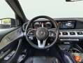 Mercedes-Benz GLE 350 350d 4Matic Aut. Negro - thumbnail 11