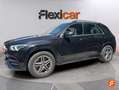 Mercedes-Benz GLE 350 350d 4Matic Aut. Negro - thumbnail 3