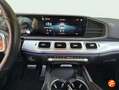 Mercedes-Benz GLE 350 350d 4Matic Aut. Negro - thumbnail 13