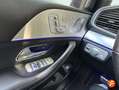 Mercedes-Benz GLE 350 350d 4Matic Aut. Negro - thumbnail 16