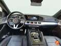 Mercedes-Benz GLE 350 350d 4Matic Aut. Negro - thumbnail 10