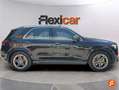 Mercedes-Benz GLE 350 350d 4Matic Aut. Negro - thumbnail 9