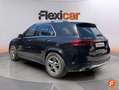 Mercedes-Benz GLE 350 350d 4Matic Aut. Negro - thumbnail 5