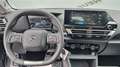 Citroen C4 VÉHICULE NEUF 0KM // CAMERA // GARANTIE 24 MOIS Grijs - thumbnail 10
