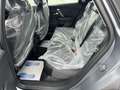 Citroen C4 VÉHICULE NEUF 0KM // CAMERA // GARANTIE 24 MOIS Grijs - thumbnail 15
