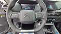 Citroen C4 VÉHICULE NEUF 0KM // CAMERA // GARANTIE 24 MOIS Grijs - thumbnail 12