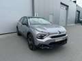 Citroen C4 VÉHICULE NEUF 0KM // CAMERA // GARANTIE 24 MOIS Grijs - thumbnail 1