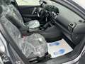 Citroen C4 VÉHICULE NEUF 0KM // CAMERA // GARANTIE 24 MOIS Grijs - thumbnail 14