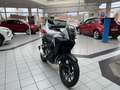 Honda NX 500 ABS Blanc - thumbnail 2
