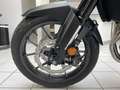 Honda NX 500 ABS Blanc - thumbnail 9