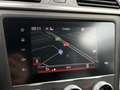Renault Kadjar 1.3 TCe Black Edition 160PK (Hoge instap) Automaat Zwart - thumbnail 11