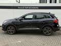 Renault Kadjar 1.3 TCe Black Edition 160PK (Hoge instap) Automaat Zwart - thumbnail 17