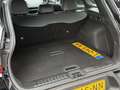 Renault Kadjar 1.3 TCe Black Edition 160PK (Hoge instap) Automaat Zwart - thumbnail 9