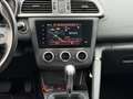 Renault Kadjar 1.3 TCe Black Edition 160PK (Hoge instap) Automaat Zwart - thumbnail 10